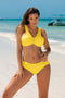 Swimsuit two piece model 165869